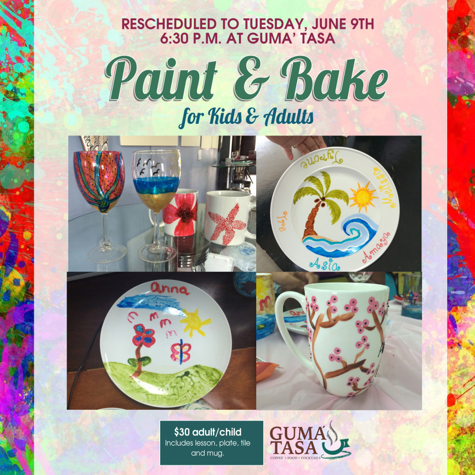 Paint&Bake_June9final