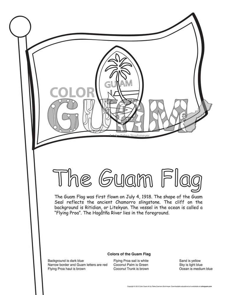 colorguam_guamflag