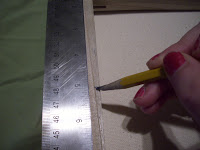 step2