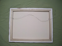 step7