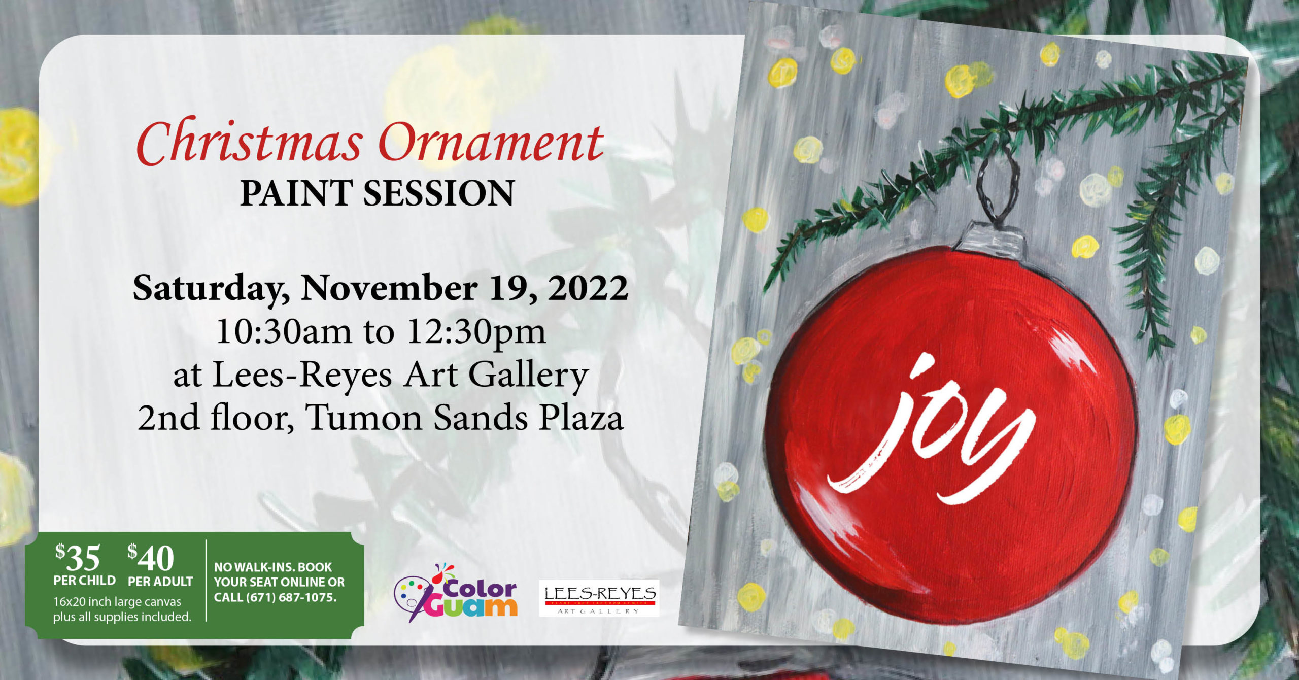 November 2022 November Sales Launch Kohl's Cyber Monday Sale 2022